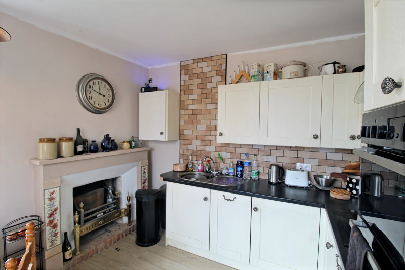 French property for sale in Vicq-sur-Gartempe, Vienne - €88,000 - photo 14