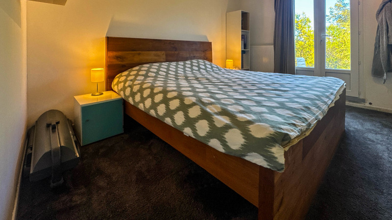 French property for sale in Albas, Lot - €273,000 - photo 9