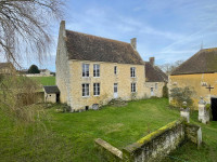 Maison à vendre à Saint-Cyr-la-Rosière, Orne - 787.000 € - photo 2