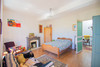 French property for sale in Quillan, Aude - €358,000 - thumbnail 14