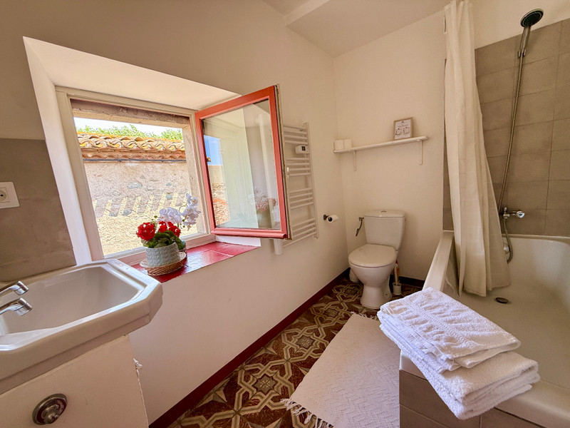 French property for sale in Trausse, Aude - €139,000 - photo 9