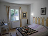 French property for sale in La Rochebeaucourt-et-Argentine, Dordogne - €480,000 - thumbnail 9