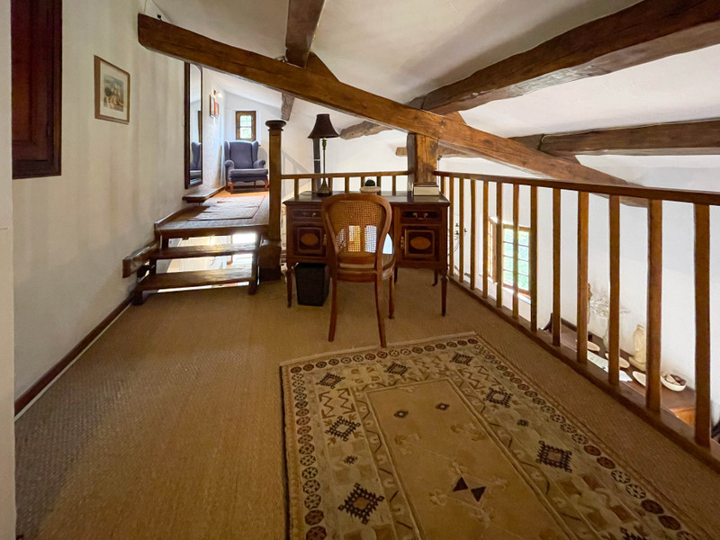 French property for sale in Montauroux, Var - €735,000 - photo 9