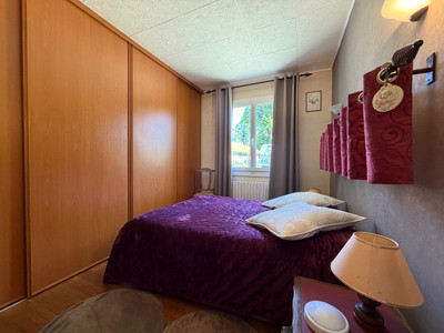 French property for sale in Angoisse, Dordogne - €162,000 - photo 9