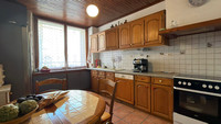 Propriété à vendre à Ille-sur-Têt, Pyrénées-Orientales - 212 000 € - photo n°4