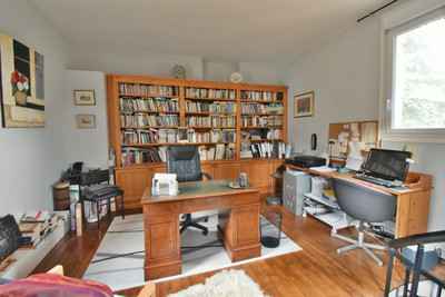 French property for sale in Bergerac, Dordogne - €495,000 - photo 4
