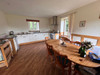 French property for sale in Terres de Druance, Calvados - €135,000 - thumbnail 9