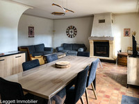 Maison à vendre à Terrasson-Lavilledieu, Dordogne - 371 000 € - photo 5