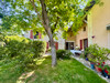French property for sale in Angliers, Vienne - €159,000 - thumbnail 9