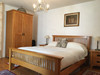 French property for sale in Charras, Charente - €131,868 - thumbnail 14