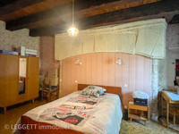 Maison à vendre à Fajoles, Lot - 141.500 € - photo 7