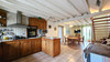 French property for sale in Audes, Allier - €357,000 - thumbnail 9