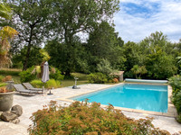 Maison à vendre à Espiens, Lot-et-Garonne - 689.000 € - photo 3