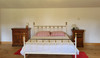 French property for sale in Verdun-en-Lauragais, Aude - €750,000 - thumbnail 9
