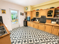 Propriété à vendre à Eymet, Dordogne - 375 000 € - photo n°4