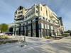 French property for sale in Saint-Malo, Ille-et-Vilaine - €475,000 - thumbnail 9