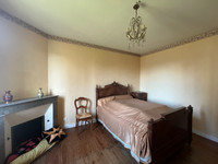 Maison à vendre à Pineuilh, Gironde - 165.850 € - photo 6