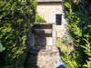 French property for sale in Maisonnais-sur-Tardoire, Haute-Vienne - €77,000 - thumbnail 9