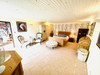 French property for sale in Saint-Pierre-le-Moûtier, Nièvre - €614,800 - thumbnail 9