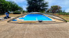 French property for sale in Saint-Magne-de-Castillon, Gironde - €395,000 - thumbnail 14