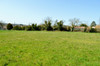 French property for sale in Aunac-sur-Charente, Charente - €55,000 - thumbnail 6