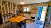 French property for sale in Eygurande-et-Gardedeuil, Dordogne - €210,000 - thumbnail 14