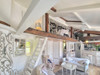 French property for sale in Paris 6e Arrondissement, Paris - €649,000 - thumbnail 9