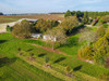French property for sale in Échallat, Charente - €99,900 - thumbnail 14