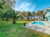French property for sale in Boucau, Pyrénées-Atlantiques - €1,029,000 - thumbnail 9