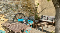 Maison à vendre à Montouliers, Hérault - 390.000 € - photo 14