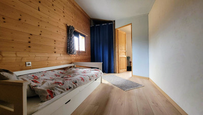 French property for sale in Ortaffa, Pyrénées-Orientales - €495,000 - photo 7