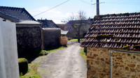 Maison à vendre à Villefranche-de-Rouergue, Aveyron - 60 000 € - photo 4