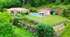 French property for sale in Montignac, Dordogne - €446,999 - thumbnail 14