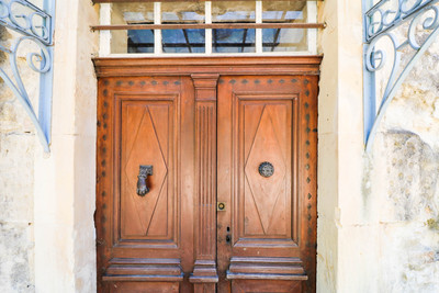 French property for sale in Saint-Gervais, Gard - €210,000 - photo 1