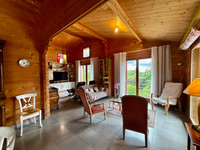Maison à vendre à Boisset-et-Gaujac, Gard - 740.000 € - photo 6