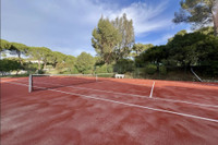 Propriété à vendre à Villeneuve-Loubet, Alpes-Maritimes - 1 200 000 € - photo n°9