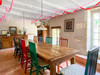 French property for sale in Verteillac, Dordogne - €599,000 - thumbnail 9
