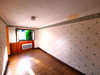 French property for sale in Pouillé, Loir-et-Cher - €88,890 - thumbnail 9