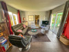 French property for sale in Valognes, Manche - €446,808 - thumbnail 9