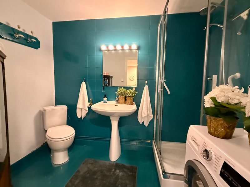 French property for sale in Caunes-Minervois, Aude - €220,000 - photo 10