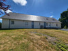 French property for sale in Désertines, Mayenne - €299,950 - thumbnail 14