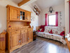 French property for sale in Morillon, Haute-Savoie - €162,000 - thumbnail 14