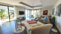 Maison à vendre à Cahors, Lot - 790.000 € - photo 4