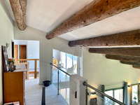 Maison à vendre à Pierrevert, Alpes-de-Haute-Provence - 599.000 € - photo 4