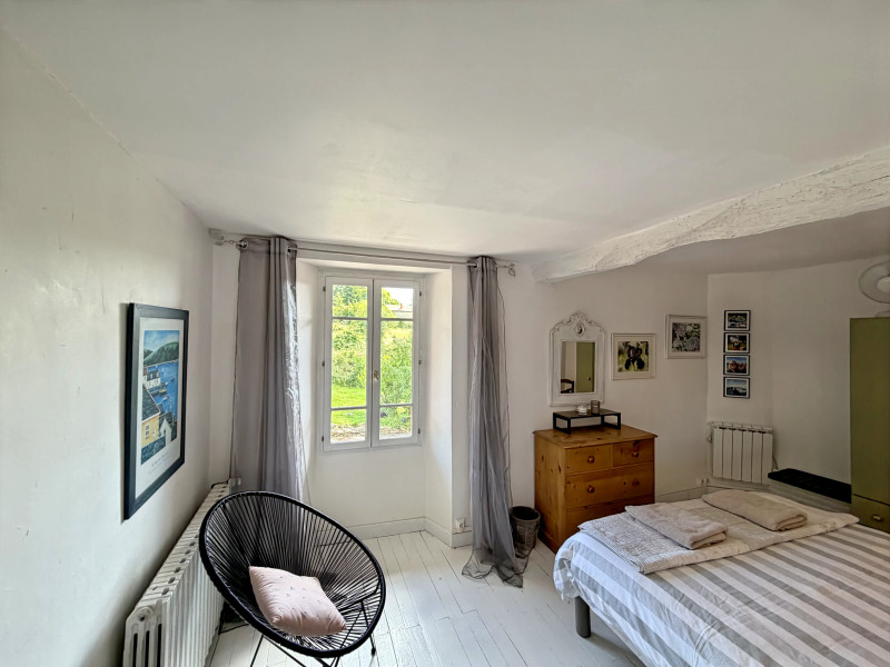 French property for sale in Villefranche-d'Albigeois, Tarn - €550,000 - photo 6