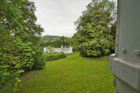 Chateau à vendre à Clairac, Lot-et-Garonne - 1.000.000 € - photo 14