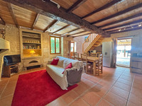 Maison à vendre à Juignac, Charente - 749.000 € - photo 9