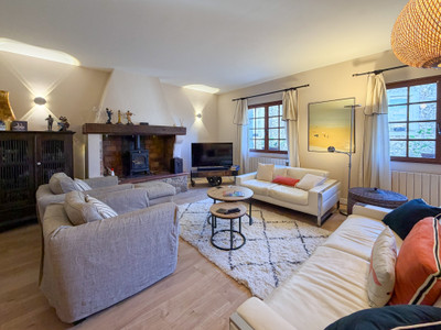 house for sale in Var