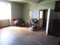 Maison à vendre à Pré-en-Pail-Saint-Samson, Mayenne - 147.498 € - photo 7