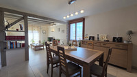 Maison à vendre à Chemillé-en-Anjou, Maine-et-Loire - 290.325 € - photo 5